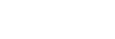 浙江慶元?dú)W迪實(shí)業(yè)有限公司
