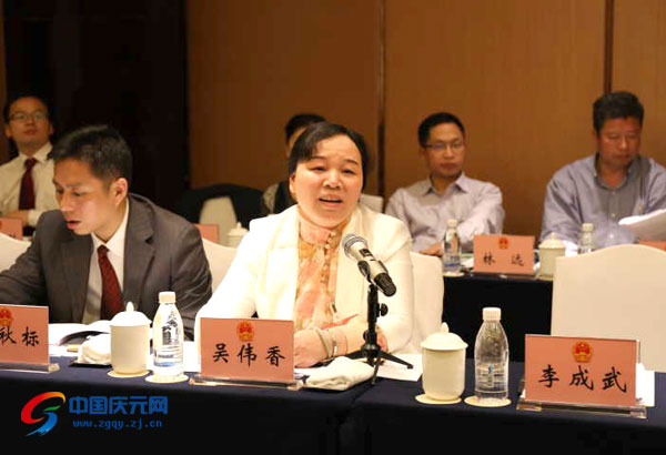 明星企業(yè),歐迪實業(yè),慶元OUDI,慶元AIRWOMAN,眉筆,眼線筆,唇線筆,眼影,指甲油,眼影,口紅,唇彩,彩妝系列,慶元化妝品,慶元進出口