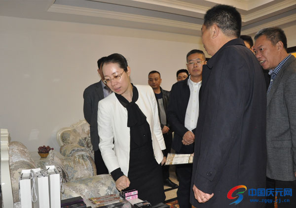明星企業(yè),歐迪實(shí)業(yè),慶元OUDI,慶元AIRWOMAN,眉筆,眼線筆,唇線筆,眼影,指甲油,眼影,口紅,唇彩,彩妝系列,慶元化妝品,慶元進(jìn)出口