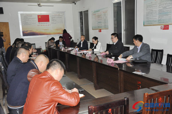 明星企業(yè),歐迪實(shí)業(yè),慶元OUDI,慶元AIRWOMAN,眉筆,眼線筆,唇線筆,眼影,指甲油,眼影,口紅,唇彩,彩妝系列,慶元化妝品,慶元進(jìn)出口