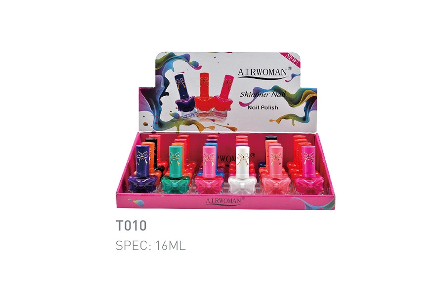T010