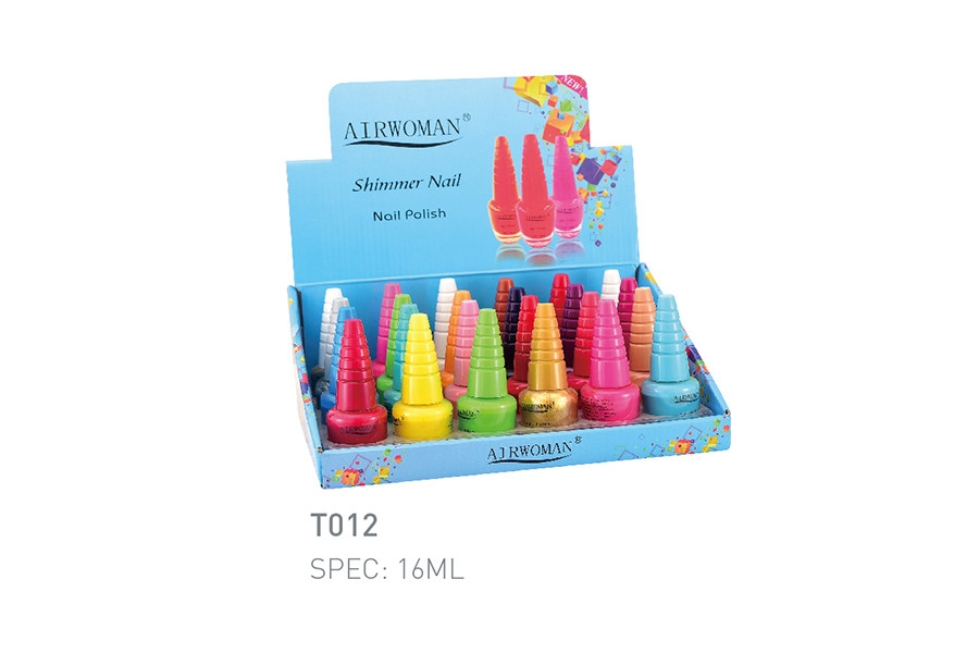T012