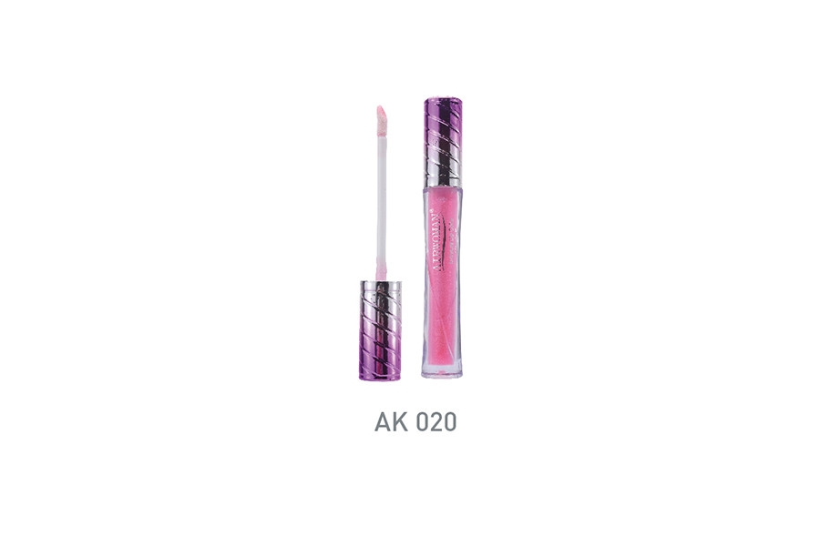 AK 020