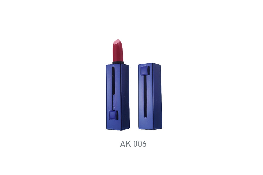 AK 006