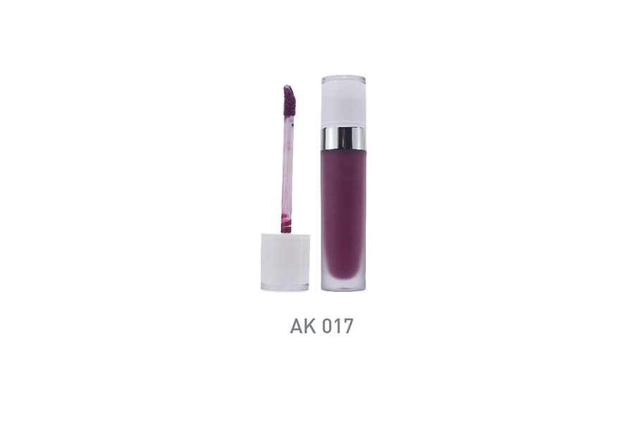 AK 017