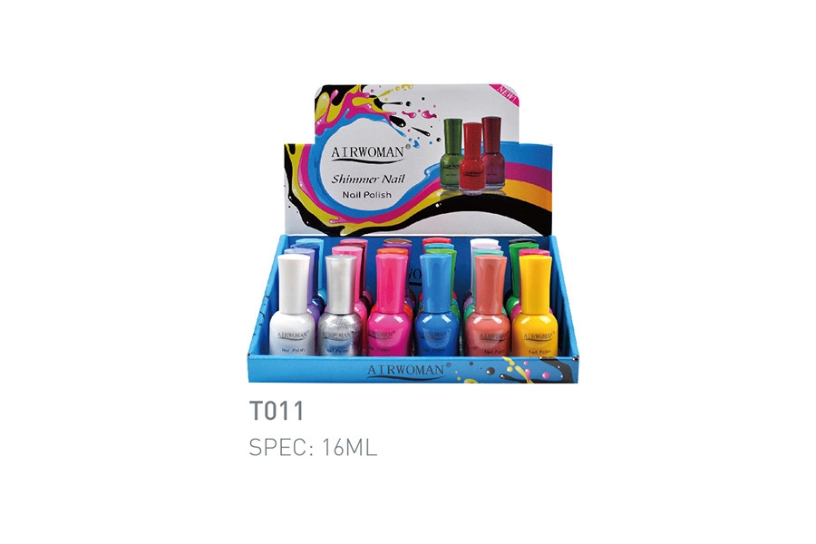 T011