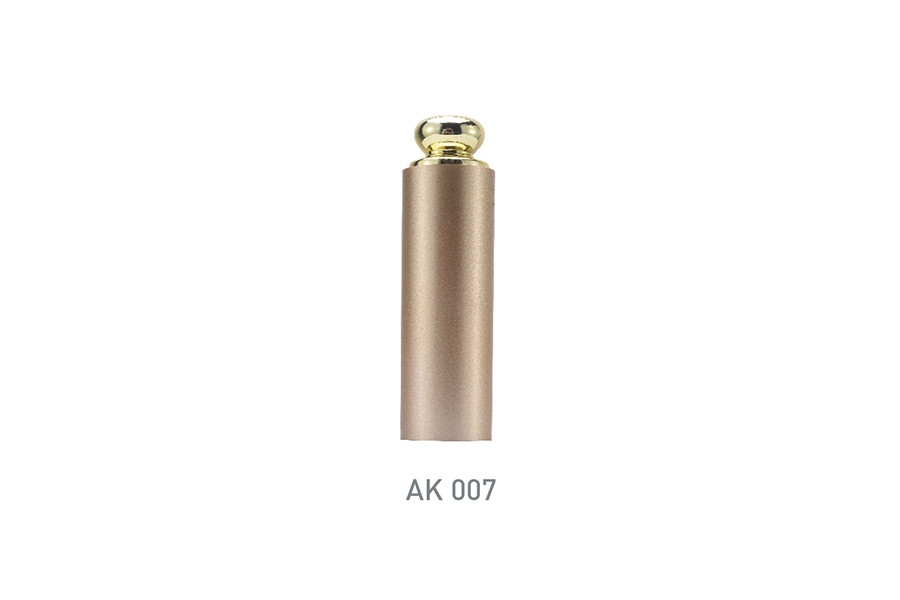 AK 007
