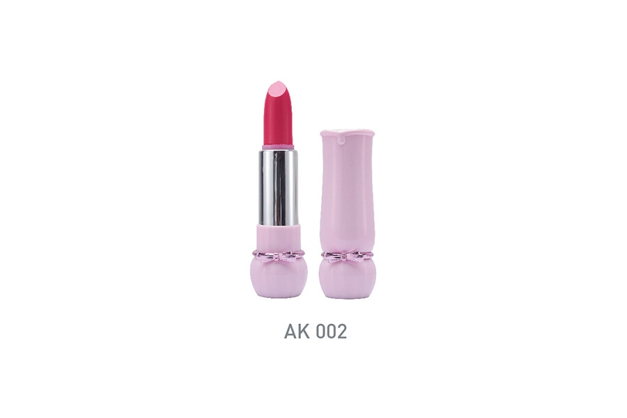 AK 002
