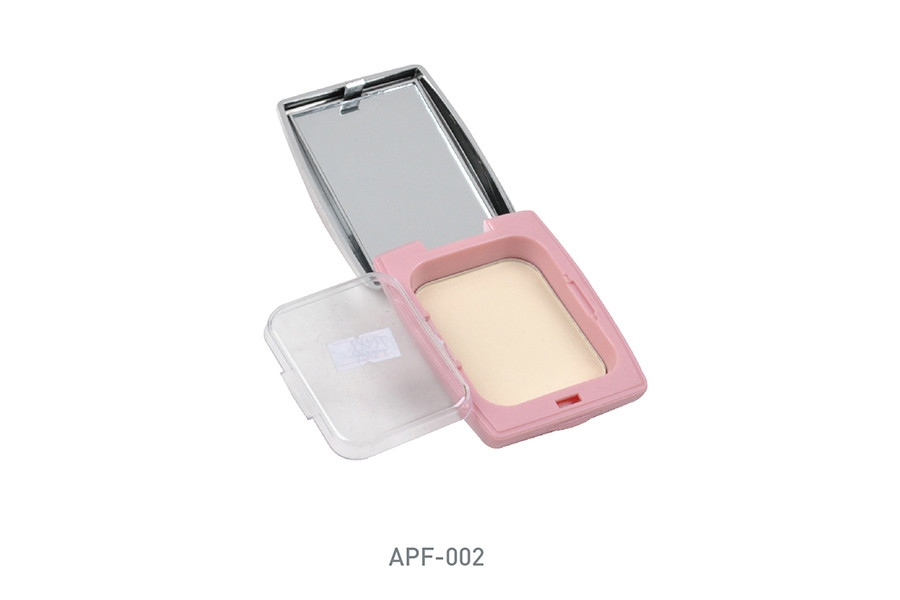APF-002