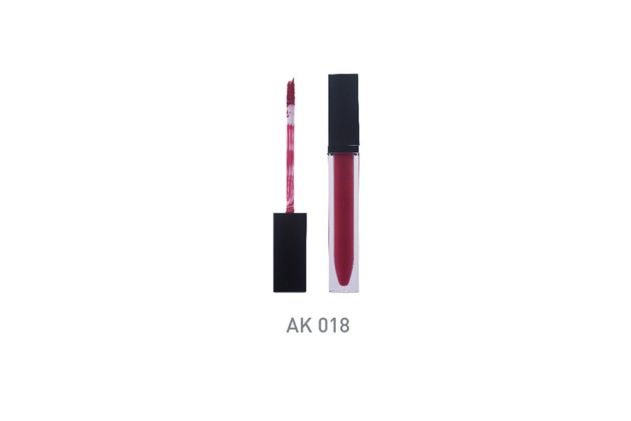 AK 018