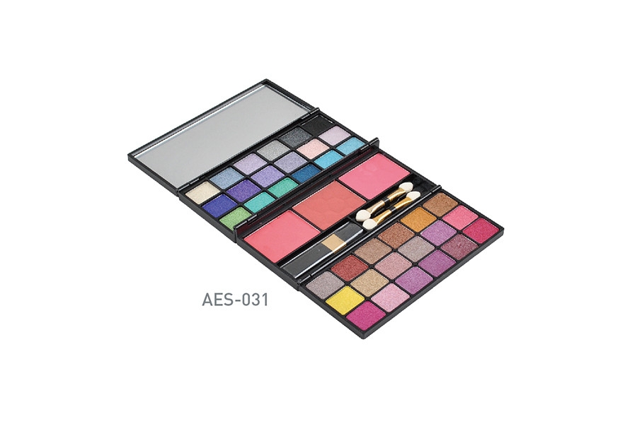 AES-031