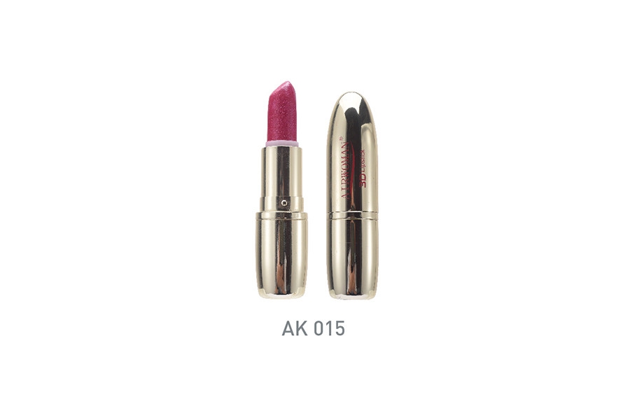 AK 015