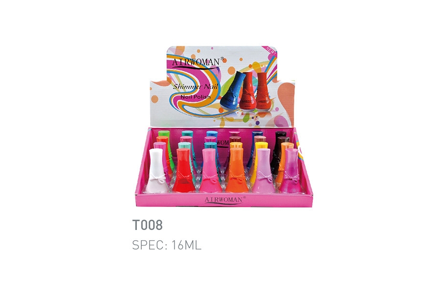 T008