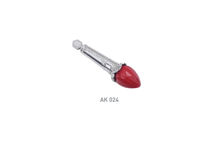 AK 024