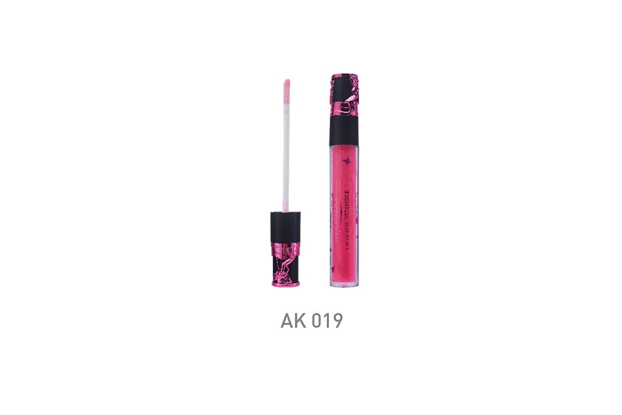 AK 019