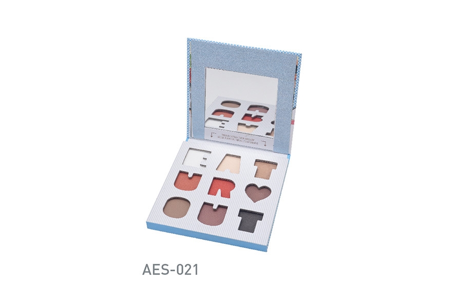 AES-021