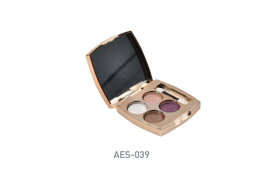 AES-039
