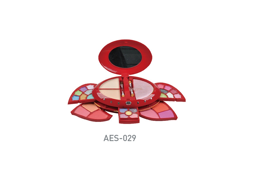AES-029