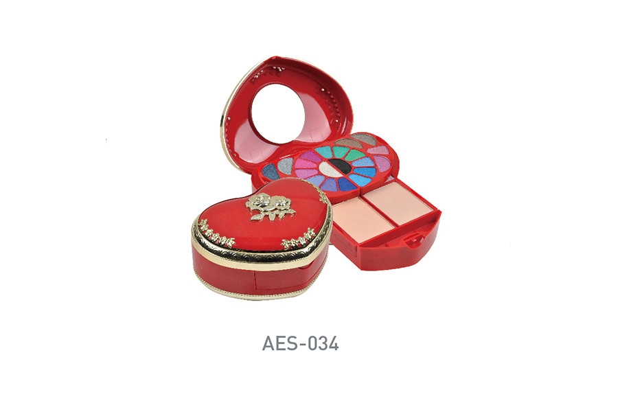 AES-034