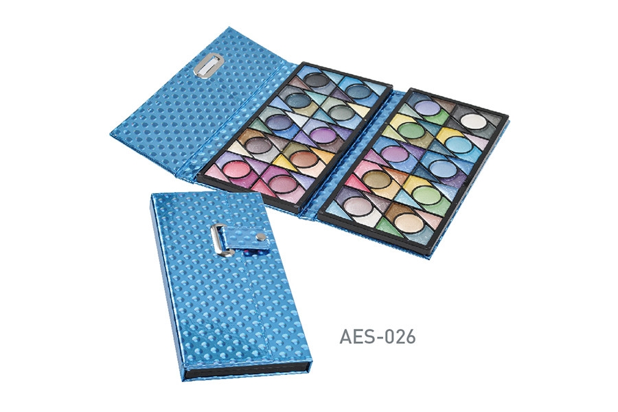 AES-026