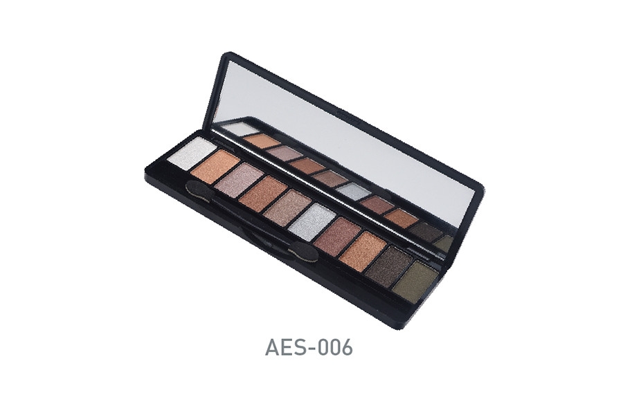 AES-006