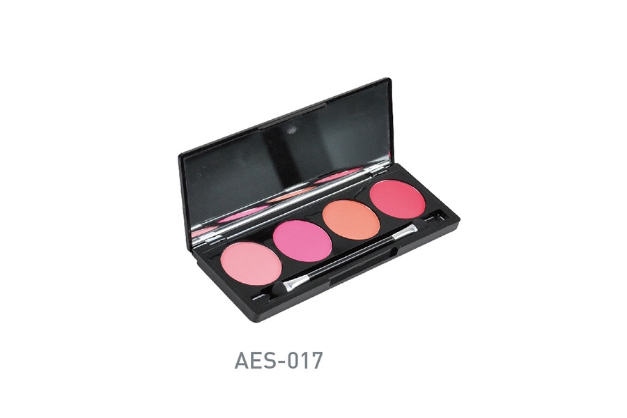 AES-017