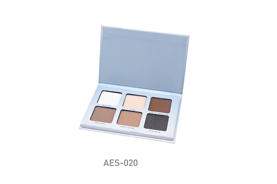 AES-020