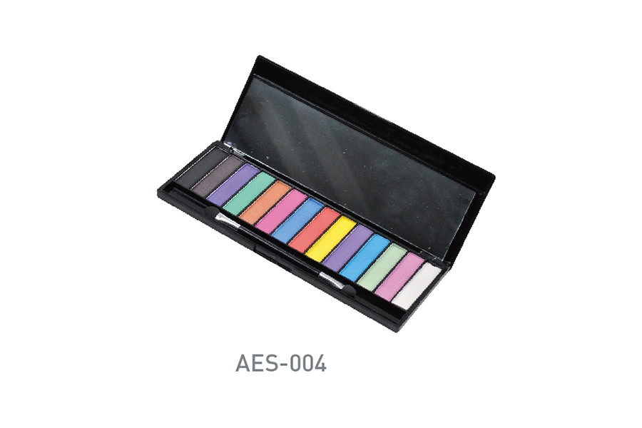 AES-004