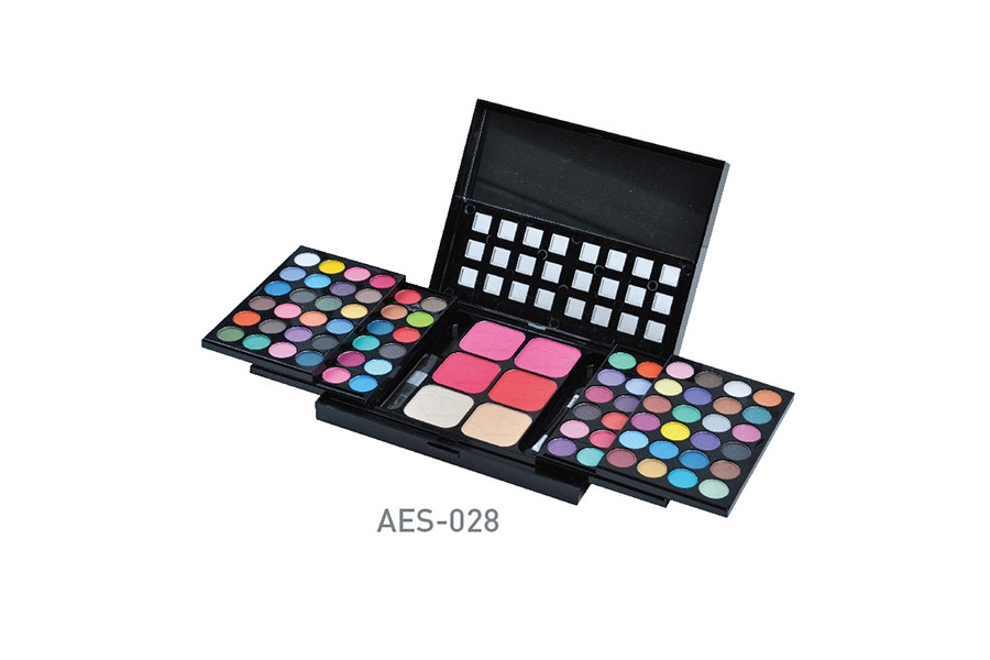 AES-028