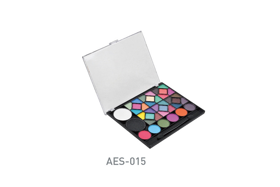 AES-015