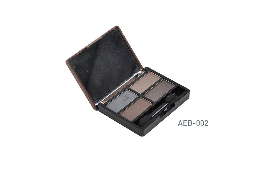 AEB-002
