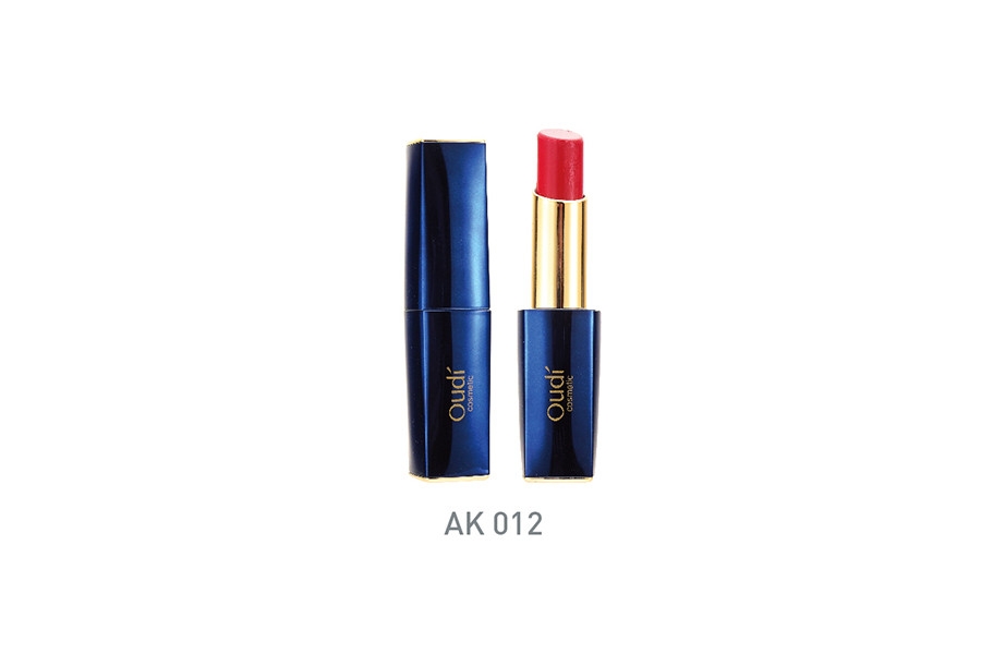 AK 012