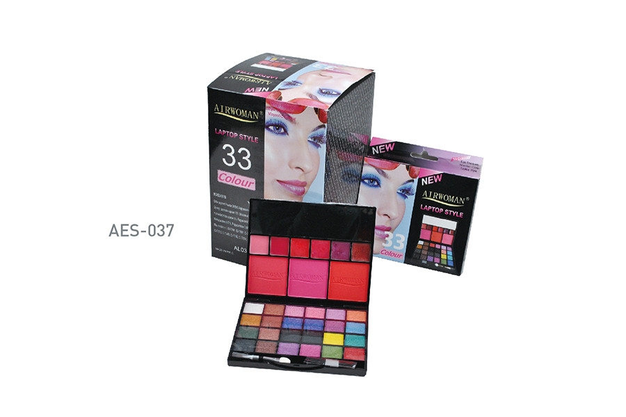 AES-037