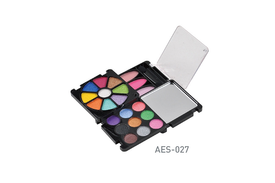 AES-027