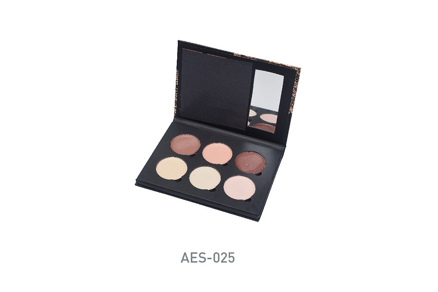 AES-025