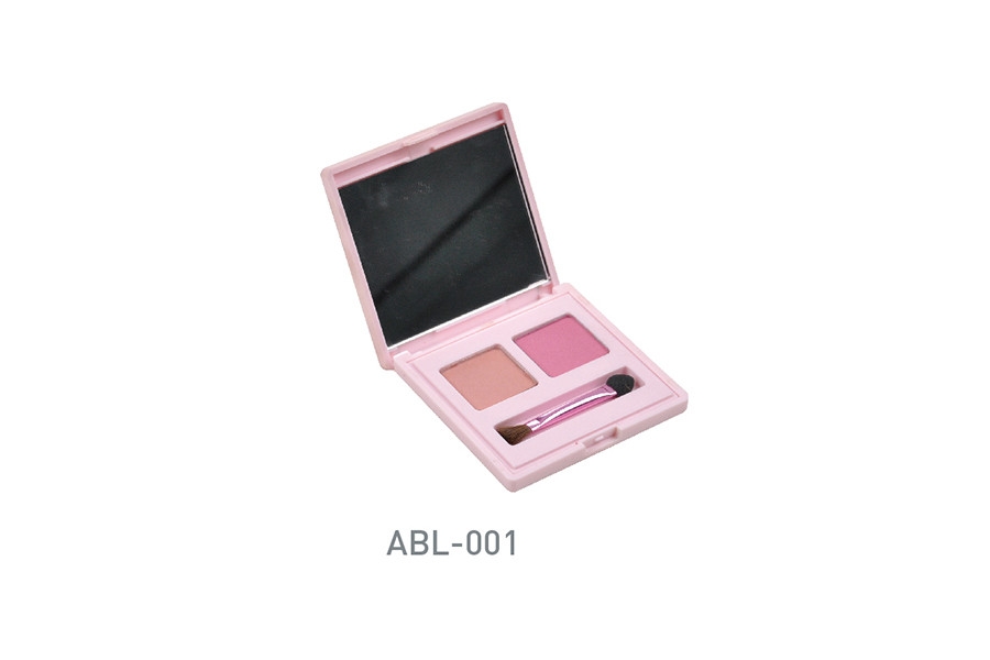 AEL-001