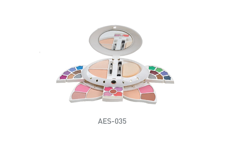 AES-035