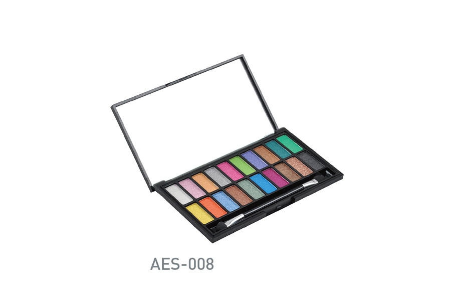 AES-008