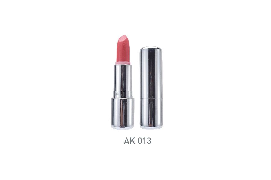 AK 013