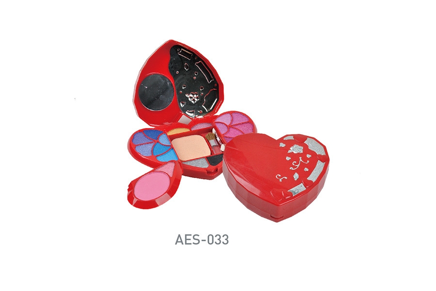 AK 010