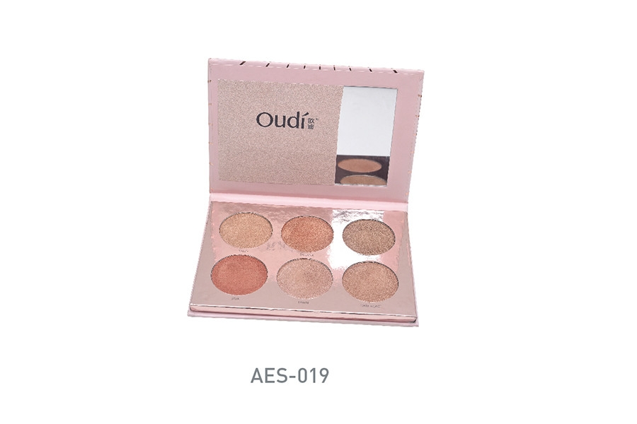 AES-019