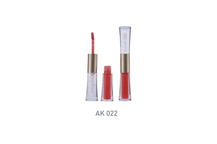 AK 022