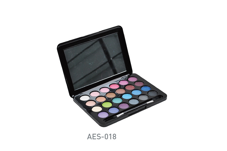 AES-018