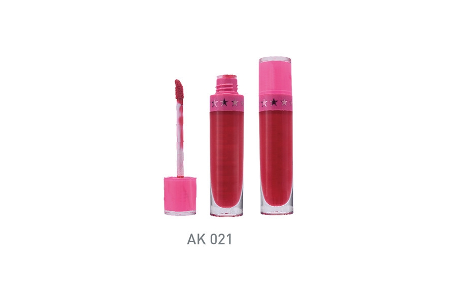 AK 021