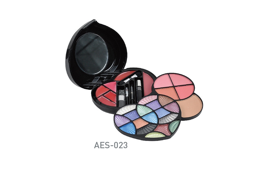 AES-023
