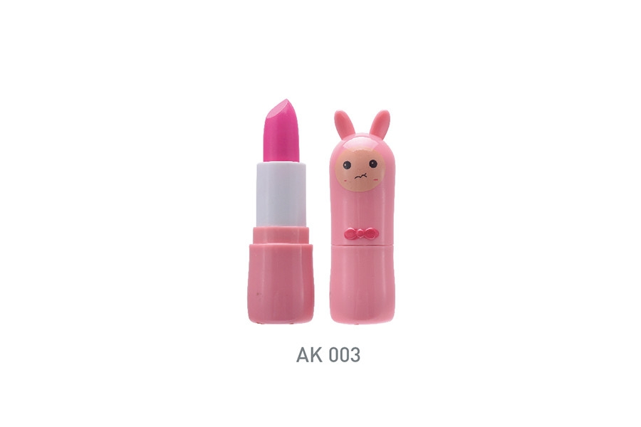 AK 003