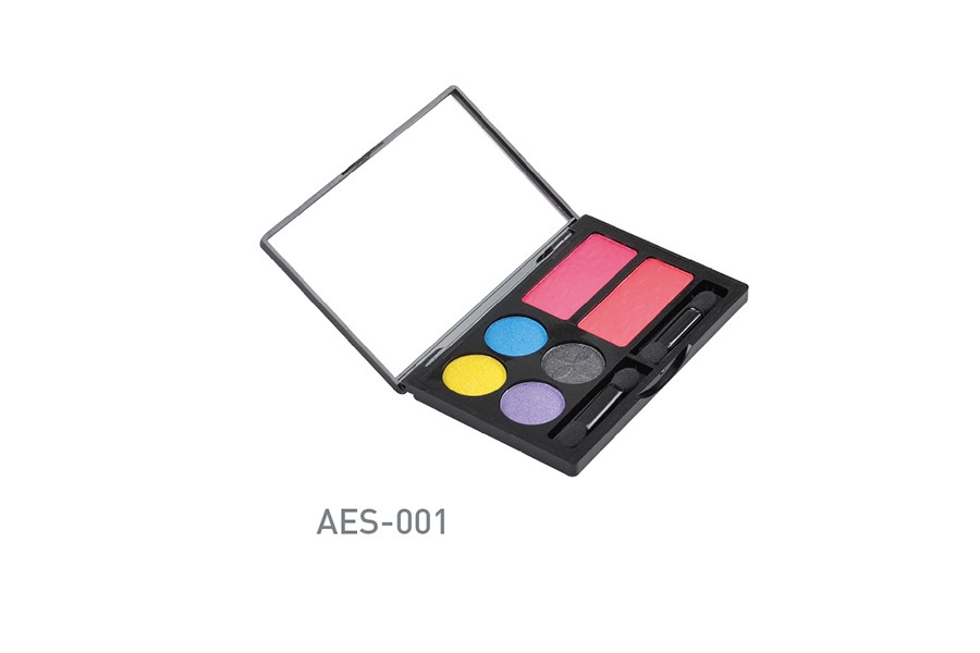 AES-001