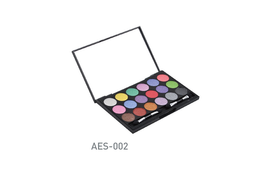 AES-002