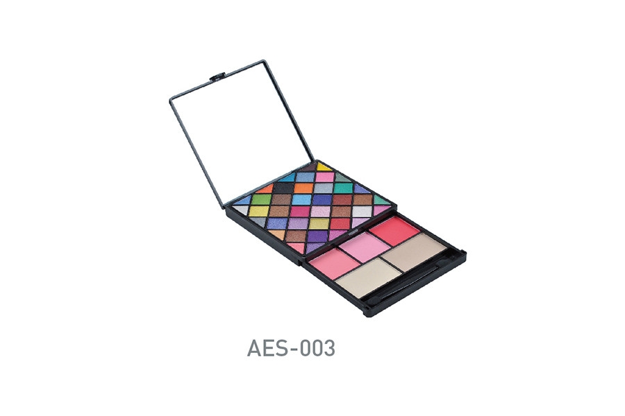 AES-003