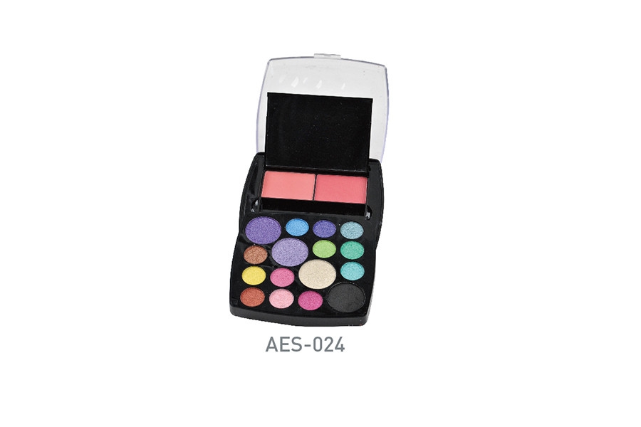 AES-024